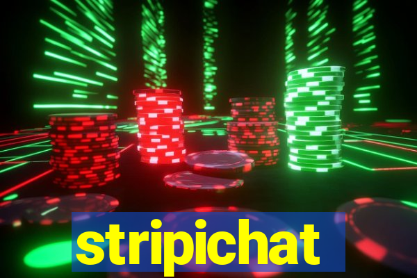 stripichat