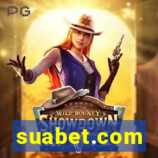 suabet.com