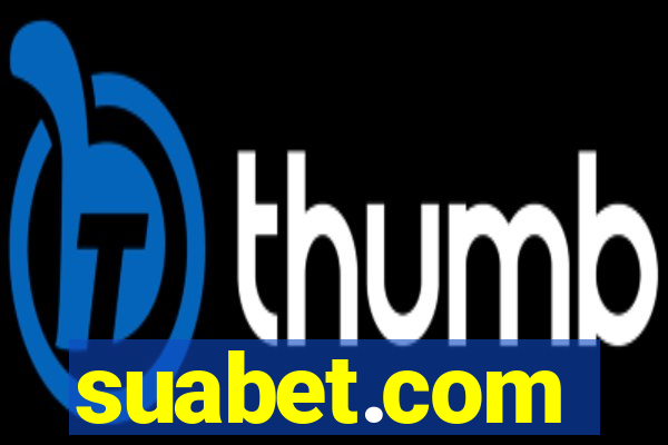 suabet.com