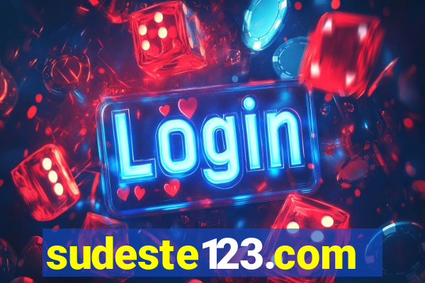 sudeste123.com