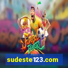 sudeste123.com