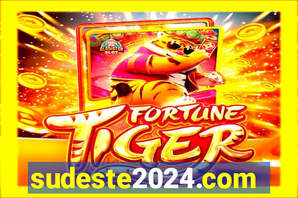 sudeste2024.com