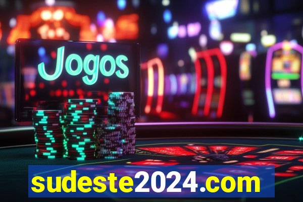 sudeste2024.com