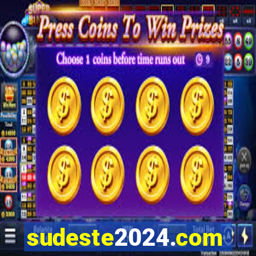 sudeste2024.com