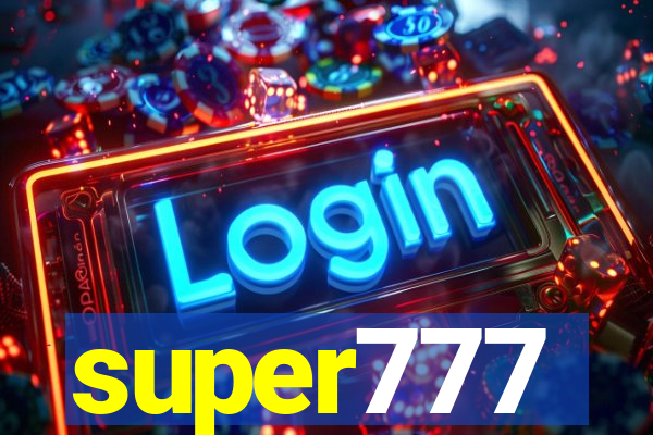 super777