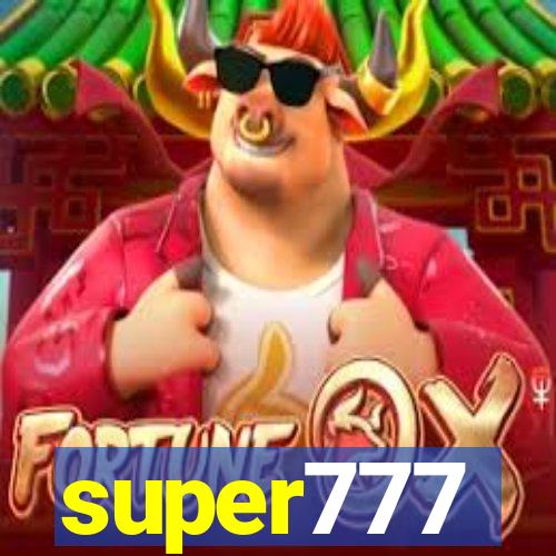 super777