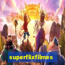 superflixfilmes.com