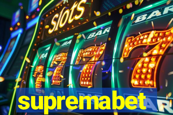 supremabet