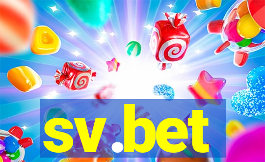 sv.bet