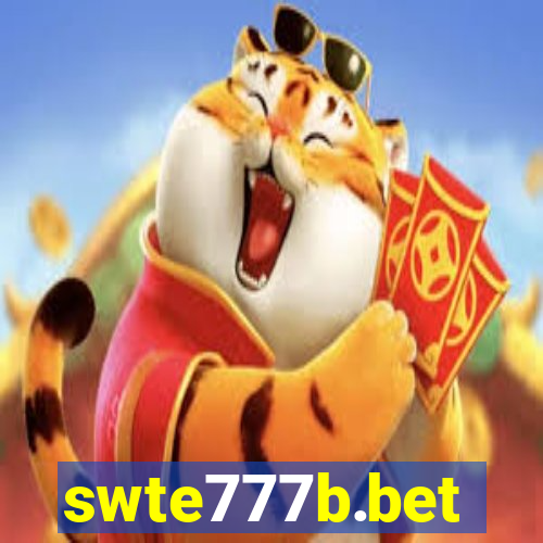 swte777b.bet