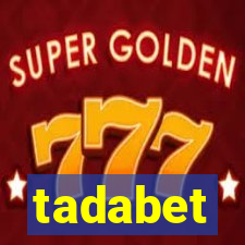 tadabet