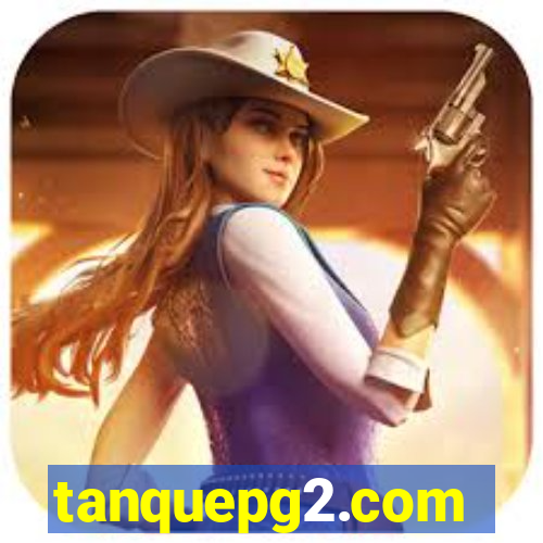 tanquepg2.com