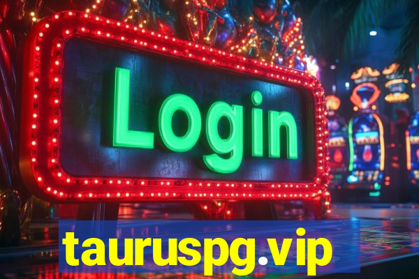 tauruspg.vip