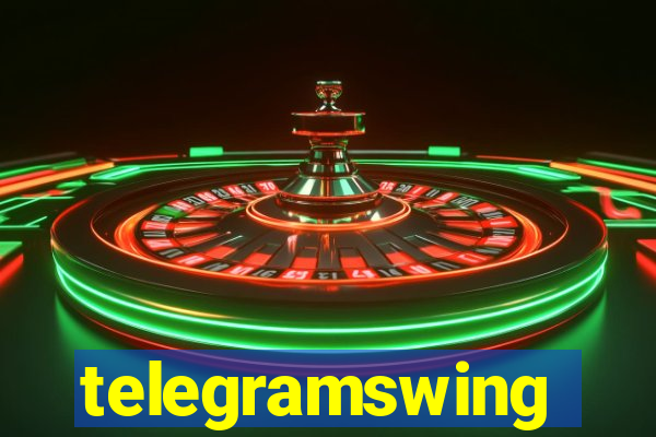 telegramswing