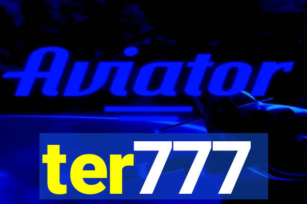 ter777