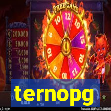 ternopg