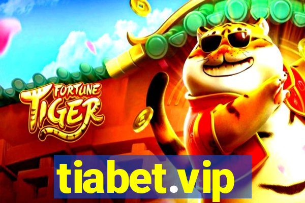 tiabet.vip