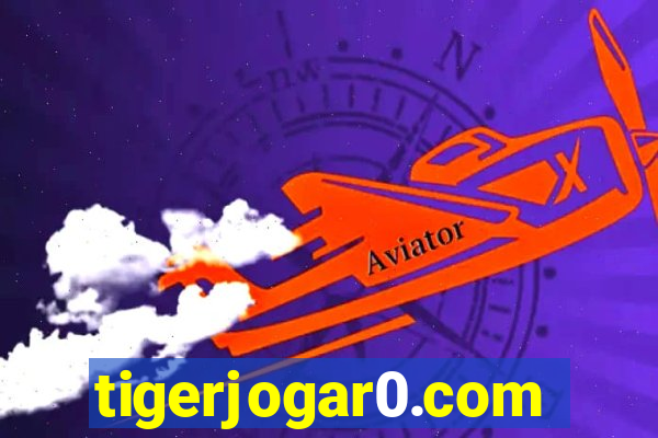 tigerjogar0.com