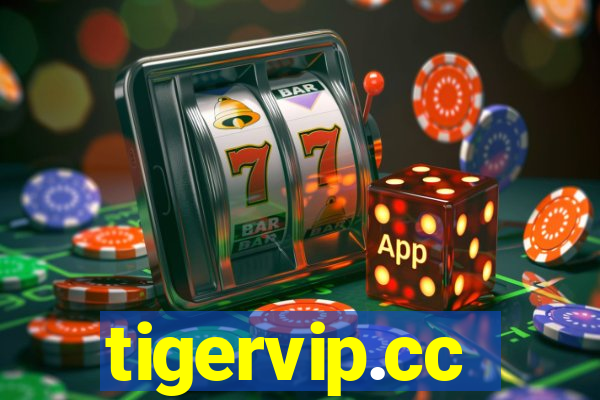 tigervip.cc