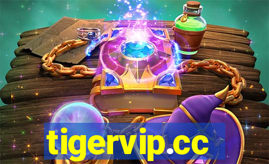 tigervip.cc