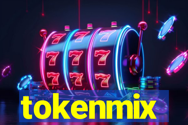 tokenmix