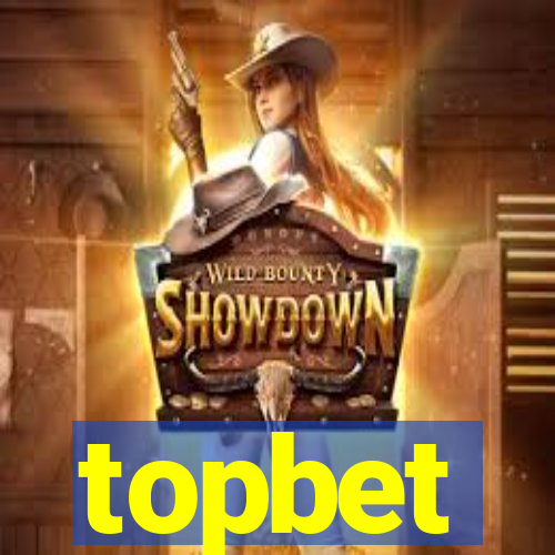 topbet