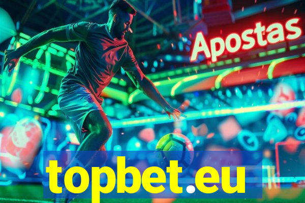 topbet.eu