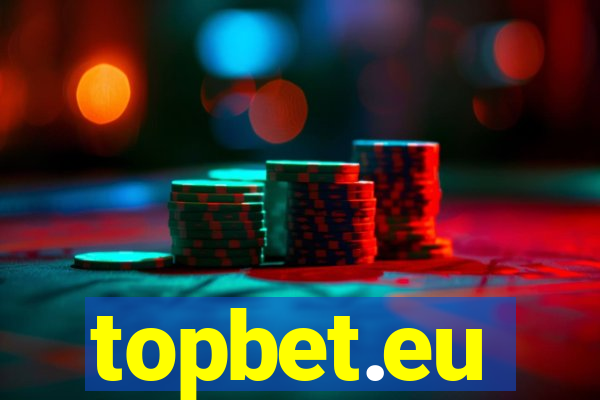 topbet.eu