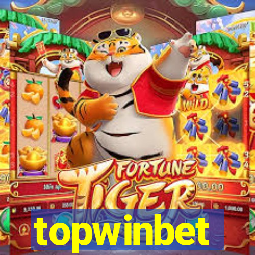 topwinbet