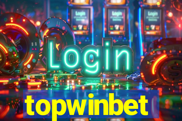 topwinbet