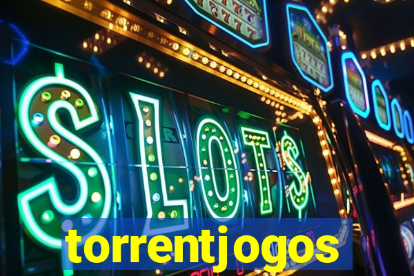 torrentjogos