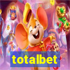 totalbet