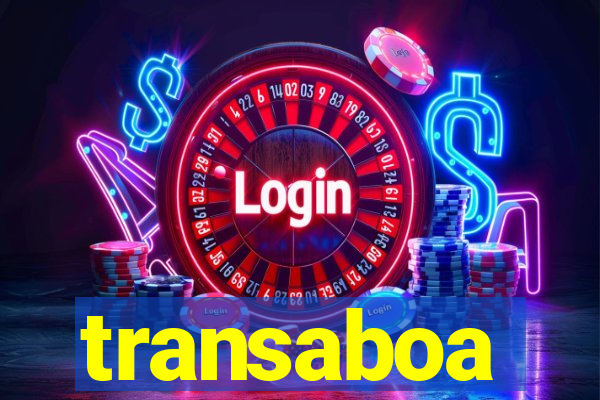 transaboa