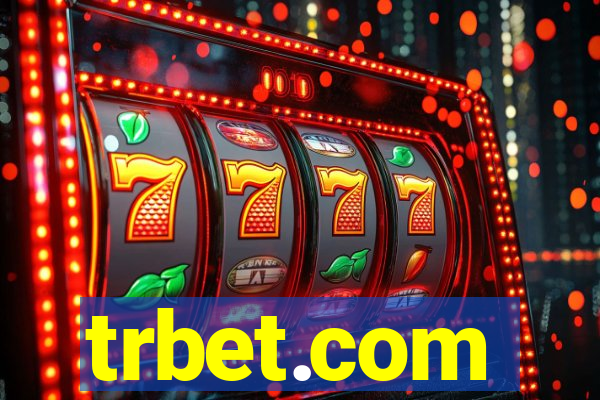 trbet.com