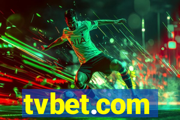 tvbet.com