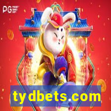 tydbets.com