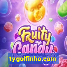 tygolfinho.com