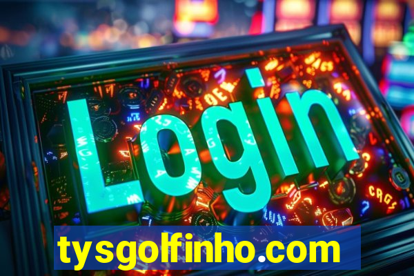 tysgolfinho.com