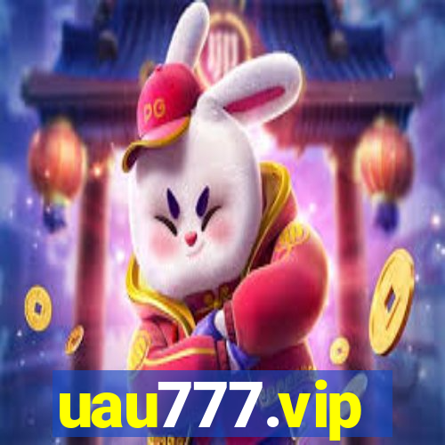 uau777.vip