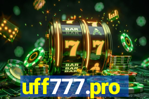 uff777.pro