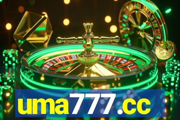 uma777.cc