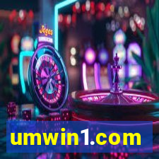 umwin1.com