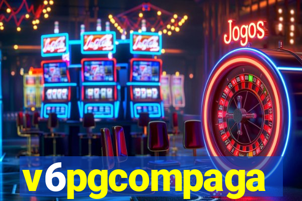 v6pgcompaga