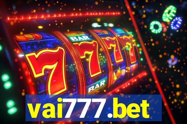 vai777.bet