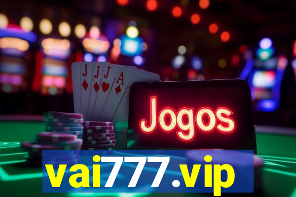 vai777.vip