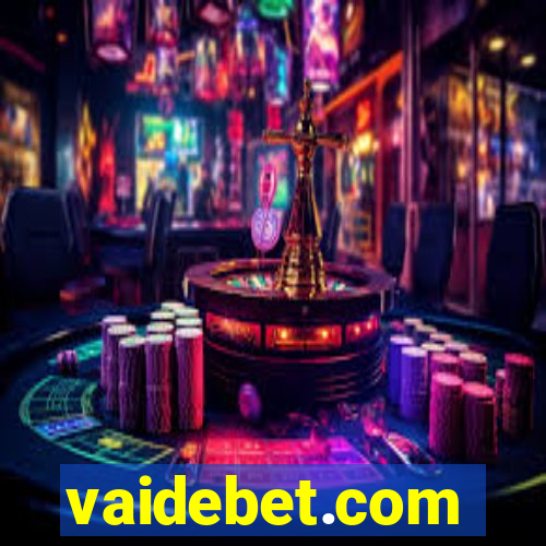 vaidebet.com