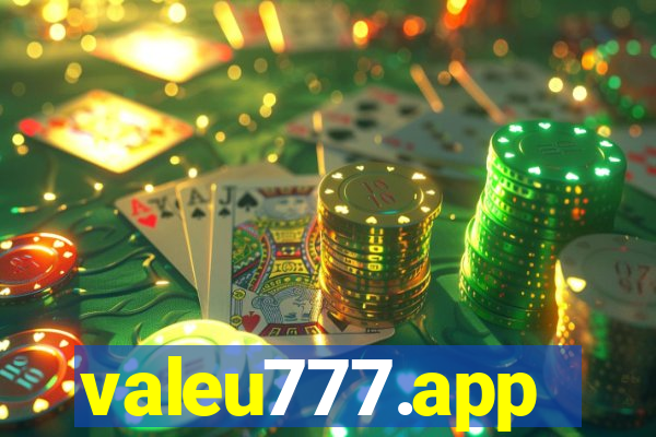 valeu777.app