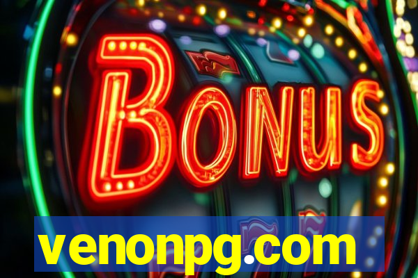 venonpg.com