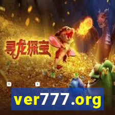 ver777.org