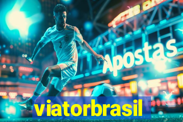 viatorbrasil